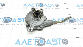 Toyota Highlander 17-19 3.5 Vacuum Pump