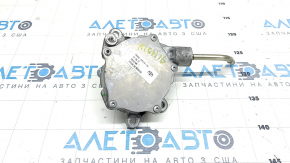 Toyota Highlander 17-19 3.5 Vacuum Pump
