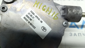 Toyota Highlander 17-19 3.5 Vacuum Pump