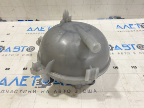 VW Atlas 18-23 2.0T Coolant Expansion Tank Without Cap