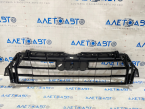Audi Q5 80A 18-20 grille frame