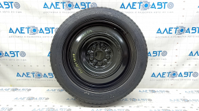 Spare tire for Toyota Avalon 13-18 R17 155/70