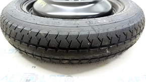 Spare tire for Toyota Avalon 13-18 R17 155/70