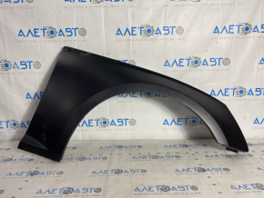 Front right wing Audi A5 F5 17-
