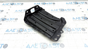 Front left threshold reinforcement for Toyota Highlander 14-19