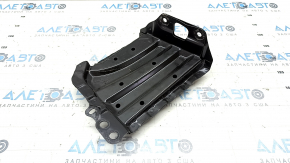 Front right sill reinforcement for Toyota Highlander 14-19