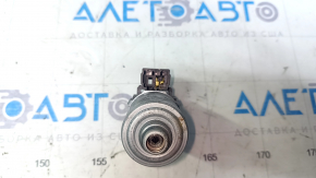 Acura MDX 16-20 passenger seat adjustment motor front-rear