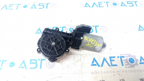 Acura MDX 16-20 rear passenger seat lower cushion adjustment motor