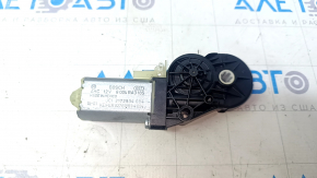 Acura MDX 16-20 passenger seat back motor