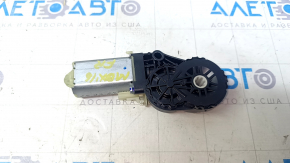 Acura MDX 16-20 passenger seat back motor