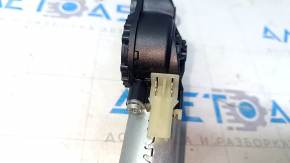 Acura MDX 16-20 passenger seat back motor