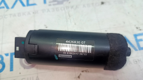 Tesla Model X 16-21 Front-Rear Passenger Seat Adjustment Motor