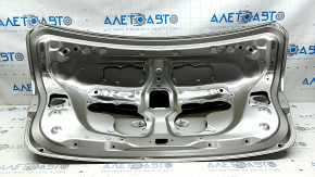 Toyota Avalon 13-18 trunk lid, beige 5B2, dented
