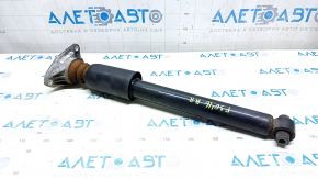 Rear right shock absorber BMW 3 F30 17-18 AWD with support