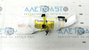 Toyota Highlander 14-19 front right seat airbag