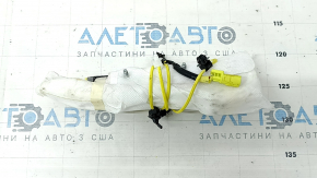 Toyota Highlander 14-19 front right seat airbag
