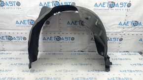 Front left fender liner for Toyota Avalon 13-18