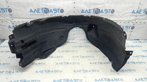 Front left fender liner for Toyota Avalon 13-18