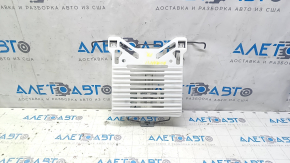 14-17 Dodge Durango passenger lumbar support motor