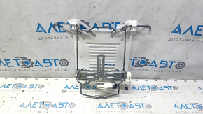 14-17 Dodge Durango passenger lumbar support motor
