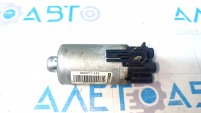 14-17 Dodge Durango passenger seat lower cushion adjustment motor