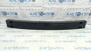 Front bumper reinforcement for Toyota Avalon 2013-2014 pre-restored