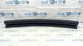 Front bumper reinforcement for Toyota Avalon 2013-2014 pre-restored
