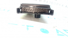 14-17 Dodge Durango Passenger Seat Controls
