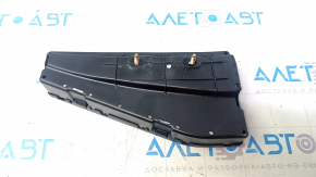 Airbag airbag seat right Dodge Durango 11-
