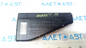 Airbag airbag seat right Dodge Durango 11-