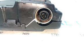 Airbag airbag seat right Dodge Durango 11-