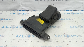 Air intake Toyota Avalon 13-18 3.5