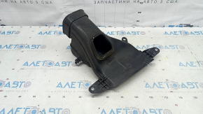 Air intake Toyota Avalon 13-18 3.5
