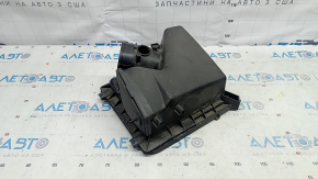 Toyota Avalon 13-18 3.5" Air Filter Housing Upper Cover