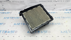 Toyota Avalon 13-18 3.5" Air Filter Housing Upper Cover