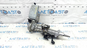 Power steering column for Toyota Avalon 13-18