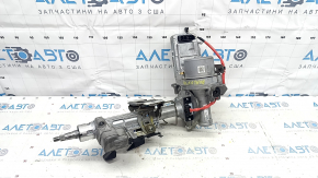 Power steering column for Toyota Avalon 13-18