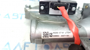 Power steering column for Toyota Avalon 13-18