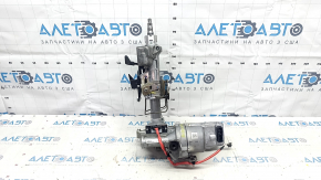 Power steering column for Toyota Avalon 13-18