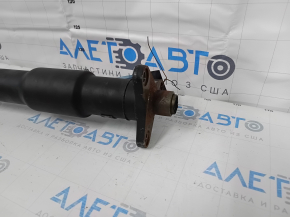 Driveshaft propeller shaft BMW 3 F30 17-18 AWD rear