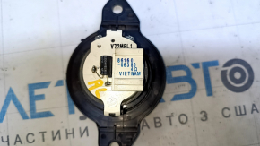 Right tweeter Toyota Avalon 13-18