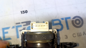 Right tweeter Toyota Avalon 13-18