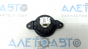 Left front panel speaker for Toyota Highlander 14-19