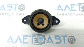 Right front panel speaker for Toyota Highlander 14-19