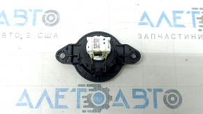 Right front panel speaker for Toyota Highlander 14-19