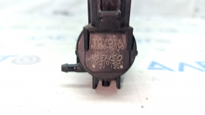 Toyota Avalon 13-14 Windshield Washer Motor