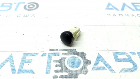Toyota Highlander 14-19 Light Sensor