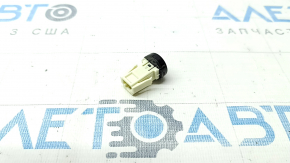 Toyota Highlander 14-19 Light Sensor