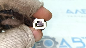 Toyota Highlander 14-19 Light Sensor