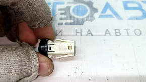 Toyota Highlander 14-19 Light Sensor